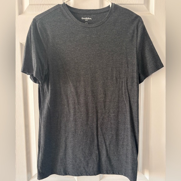 Good fellow T shirt - Picture 1 of 2